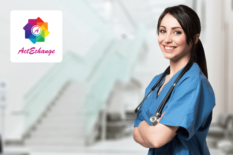 Formation pour développer son activité libérale infirmier